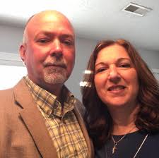 Recipe for authentic arroz con pollo like restaurants?