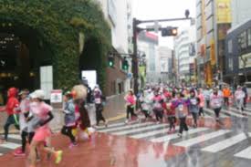 Feb 17, 2020 · runners start the 2019 tokyo marathon. Tokyo Marathon Limits Entry To Elite Runners Only Due To Coronavirus Scare Tokyo Weekender