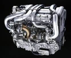 Find information on performance, specs, engine, safety and more. Volvo S80 T6 Big Mean And Green Volvo Cars Global Media Newsroom