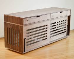 Image result for Crateva eminens