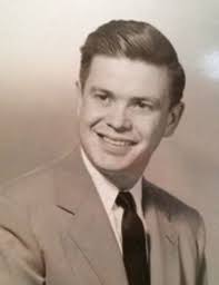 Arthur "Art" Leonard Simpson Dunphy Obituary April 9, 2015