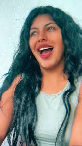 Celeste Healy's Instagram, Twitter & Facebook