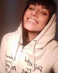 База актёров. Актёрская база. Страница 51 — ACMODASI