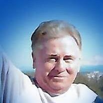 Pius Paul Raymond Obituary