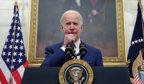 1,045 likes · 104 talking about this. Nhá»¯ng Thach Thá»©c Ä'á»'i Ngoáº¡i Ä'áº§u Tien Cá»§a Ong Joe Biden