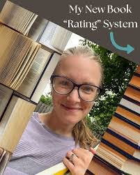 Katie Holcomb's Instagram, Twitter & Facebook