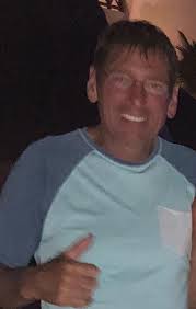 Gorham/Canandaigua- Edwin Donald Spears, age 61, passed away peacefully,  with loved ones at his side,