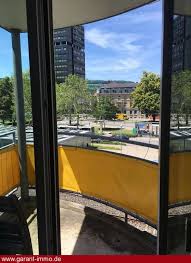 Wohnungen kaufen in lörrach vom makler und von privat! 1 Zimmer Wohnung Kaufen Lorrach Tumringen Eigentumswohnungen Lorrach Tumringen 1a Immobilienmarkt De