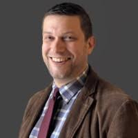 Marc Smithers Email & Phone Number