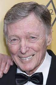 John was seeking the equivalent for a current affair of a newspaper cartoonist, and recognised the quintessential larrikin qualities in paul hogan, his family said in a statement obtained. Ast5w5l1qzspzm