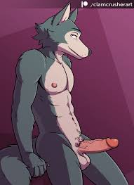 rule34  funny cocks & best free porn: r34, futanari, shemale, hentai,  femdom and fandom porn