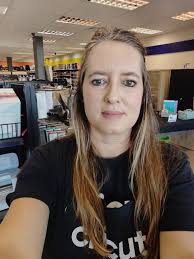 Just another manic Monday ☀️ Kick butt today.