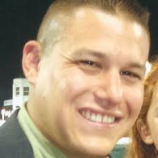 Zackery L Staggs (1980-2011)