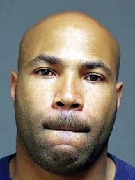 Bridgeport man faces charges after hit-and-run in Fairfield