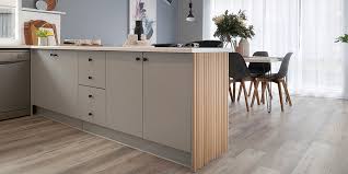How we did it before starting to do any painting or sanding we gave our cupboards a very thorough clean. How To Paint Laminate Kitchen Cabinets Bunnings Warehouse Nz