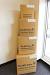 Priority Mail International Small Flat Rate Box
