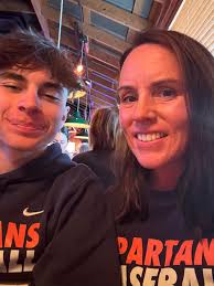 Monday Greg Wagner RHWS photos ...