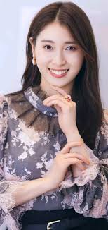 Tao」おしゃれまとめの人気アイデア｜Pinterest｜Isaias Chavez Marina