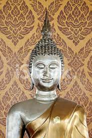 泰國佛像 寺廟屈朗破 2257 龍婆登大師 師傅自身 供奉型 【7.5寸高】 (no.18774) hkg $1,000.00. èƒŒæ™¯ä¸‹çš„æ¨¡å¼æ³°å›½ä½›åƒ ç…§ç‰‡ç´ æ Freeimages Com