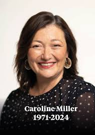 Jane Bonham-Carter🔸 (@jbonham_carter)