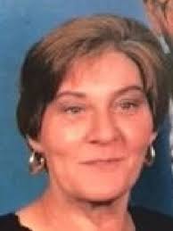 Judith C Carlisle Obituary