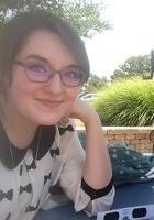 Top 20 Tutors Near Me in Corrales, NM