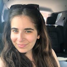 Stephanie Napolitano