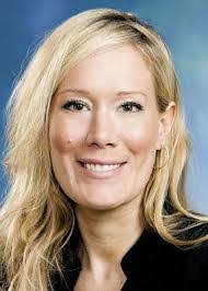 Tammy Pirone's Instagram, Twitter & Facebook