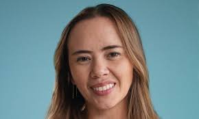 Learn more about Pangea Consultants