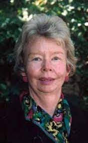 Darnell Dingle's Instagram, Twitter & Facebook