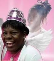 Dana Washington Obituary