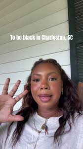 16 Handles Review Charleston Sc