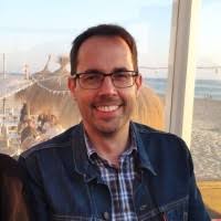 10+ perfiles de «Danny Costales»