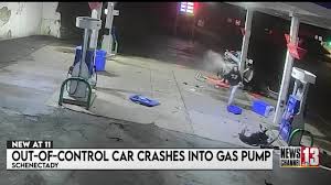 Türbanlı porno kanalları i exited feeling refreshed and a