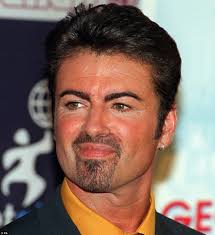 Ca sĩ George Michael với những khoảnh khắc “độc”, khó quên