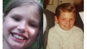 John Sherrod Obituary (2014)