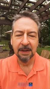 "Very easy to administer, very enjoyable.", David Brier is having some  great wins