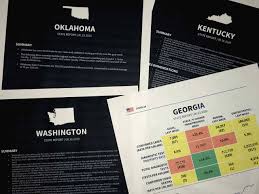 Jump to navigation jump to search. House Committee Coronavirus Reports Show Trump Administration In Denial Center For Public Integrity