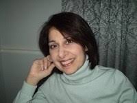 Susan Ackerman Obituary (1959