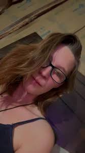 Julie Bug (@juliebug94)'s videos with Cardi B