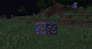 Texture changes (again) once again, minecraft has changed the textures of most ores and minerals. Improved 21w08a Iron Ore Discontinued Minecraft Texture Pack