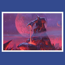 Minoa palace resort is a 5 star luxury resort located in crete island in greece. Masters Of The Universe On Twitter Eternia Is A Beautiful Planet Check Out These Background Stills From The 2002 Series Castle Grayskull Snake Mountain And Eternos Palace Aka The Royal Palace Https T Co Vnkrg9he4w