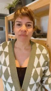 🧡 ¡Llegó Essen+, un nuevo programa de beneficios pensado para vos! 🧡Más  puntos sumás, más premios ganás: ¡podés tener tu próxima Essen  completamente gratis!Completando diferentes desafíos podés ...