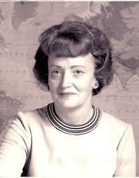 Valentine obituaries at tributes.com valentine, ne obituaries at legacy.com valentine, ne obituaries at funeral.com kvsh 940 am radio click any newspaper name below to see today's obituaries, to search obituaries archives, to post a tribute in a guest book, or to find news obituaries. Sarah Valentine Obituary Death Notice And Service Information
