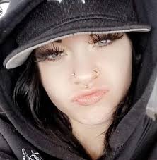 UPDATED WITH FURTHER INFORMATION** Clare County Sheriff's Office is  searching for two juvenile runaways named Hannah Rene King 15 years old and  Easton Michael Guilfoy 16 years old. They are possibly driving