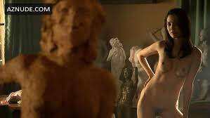 Discover Most Arousing Nude Clips Ever