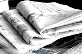 Jun 24, 2021 · public works and infrastructure minister patricia de lille said this in reply to a question by mthokozisi nxumalo of the inkatha freedom party, who asked for an update on the disciplinary process. My Cape Town Cape Town Community News And Directory