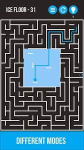In particular, the fftw3 library and threading (openmp or grand central dispatch) support are included in the distributions. Mazes More Free Download Apk Download For Android