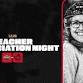 Teacher Appreciation Night event image