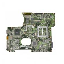 Better pc performance for games and audio applications. Asus Store Buy Asus Motherboard Parts Components Store At Best Price In Malaysia